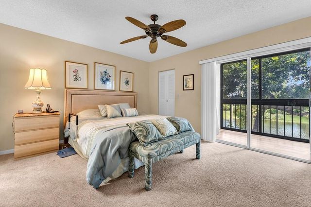 7341 Amberly Lane 307, Delray Beach, FL 33446