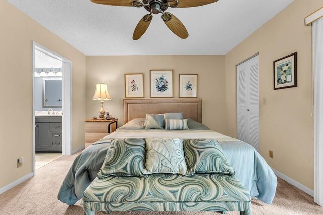 7341 Amberly Lane 307, Delray Beach, FL 33446