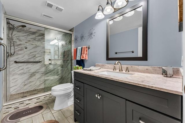 7341 Amberly Lane 307, Delray Beach, FL 33446