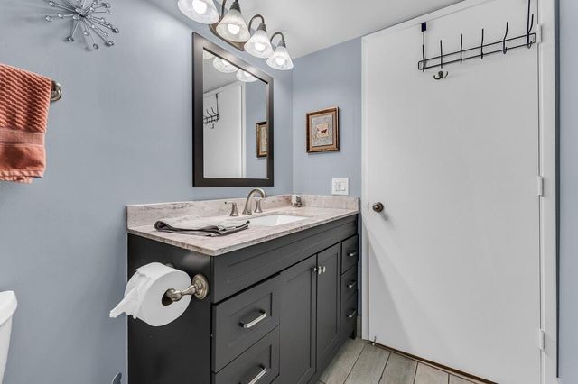 7341 Amberly Lane 307, Delray Beach, FL 33446