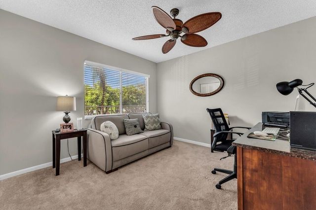 7341 Amberly Lane 307, Delray Beach, FL 33446