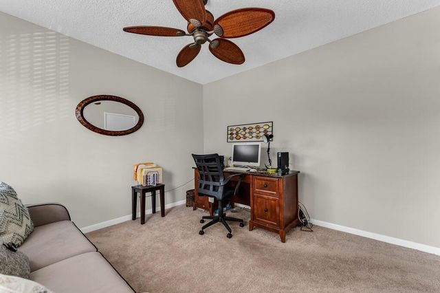 7341 Amberly Lane 307, Delray Beach, FL 33446