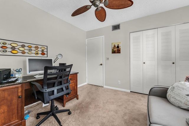 7341 Amberly Lane 307, Delray Beach, FL 33446
