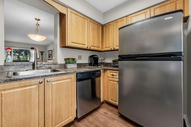 7341 Amberly Lane 307, Delray Beach, FL 33446