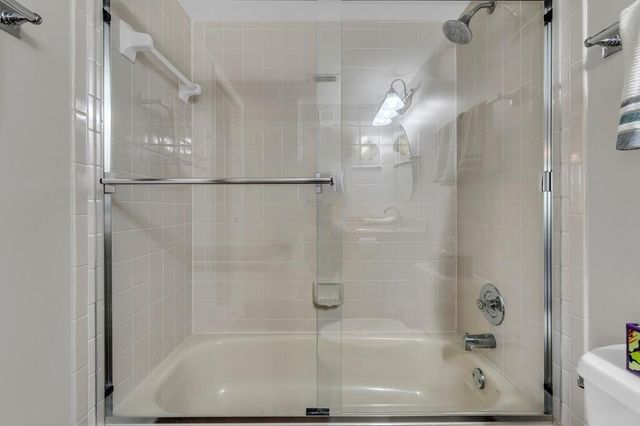 7341 Amberly Lane 307, Delray Beach, FL 33446