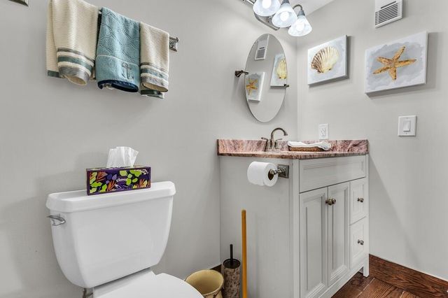 7341 Amberly Lane 307, Delray Beach, FL 33446