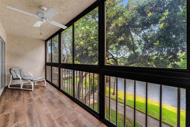 7341 Amberly Lane 307, Delray Beach, FL 33446