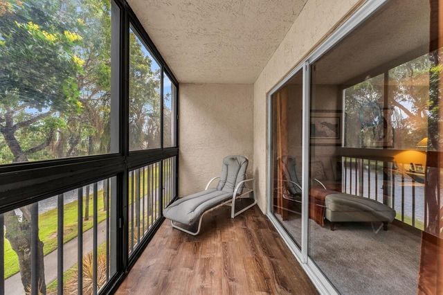 7341 Amberly Lane 307, Delray Beach, FL 33446