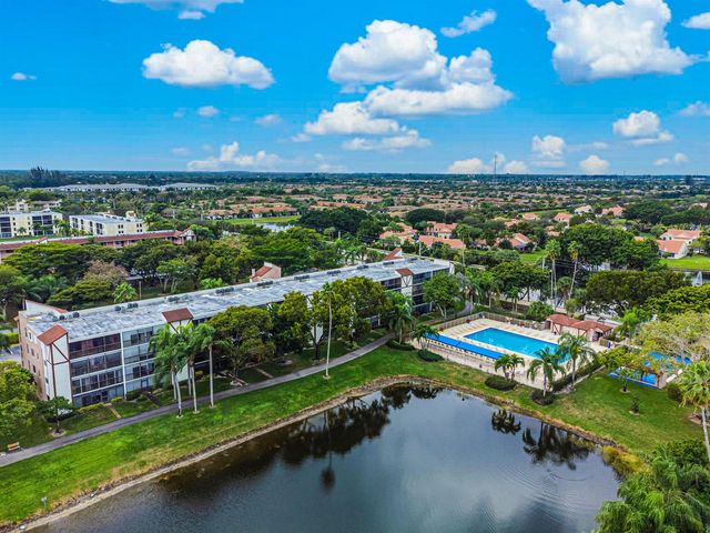 7341 Amberly Lane 307, Delray Beach, FL 33446