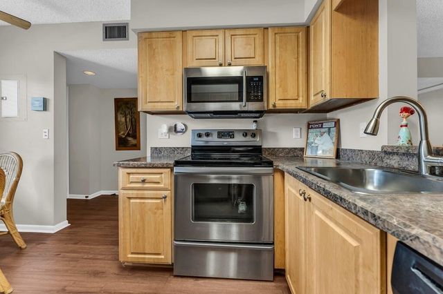 7341 Amberly Lane 307, Delray Beach, FL 33446