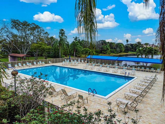 7341 Amberly Lane 307, Delray Beach, FL 33446