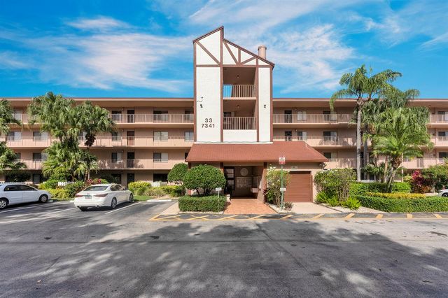 7341 Amberly Lane 307, Delray Beach, FL 33446