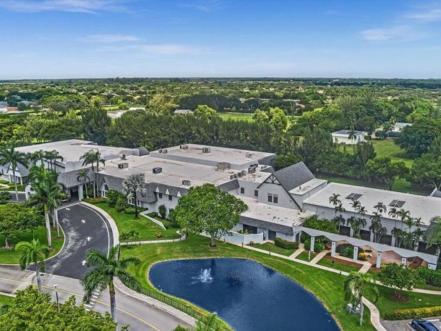 7341 Amberly Lane 307, Delray Beach, FL 33446
