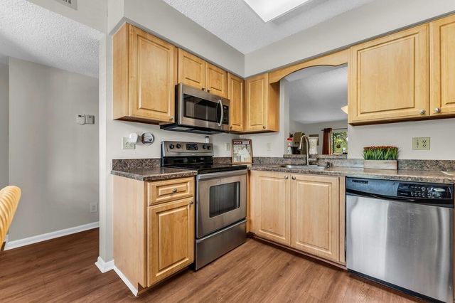 7341 Amberly Lane 307, Delray Beach, FL 33446