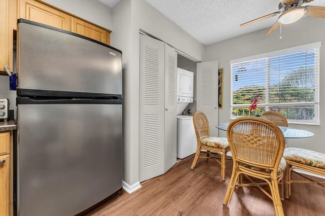 7341 Amberly Lane 307, Delray Beach, FL 33446