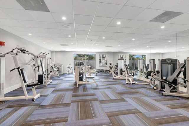 7341 Amberly Lane 307, Delray Beach, FL 33446