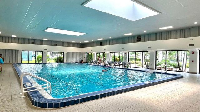 7341 Amberly Lane 307, Delray Beach, FL 33446