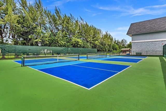 7341 Amberly Lane 307, Delray Beach, FL 33446