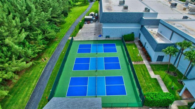 7341 Amberly Lane 307, Delray Beach, FL 33446