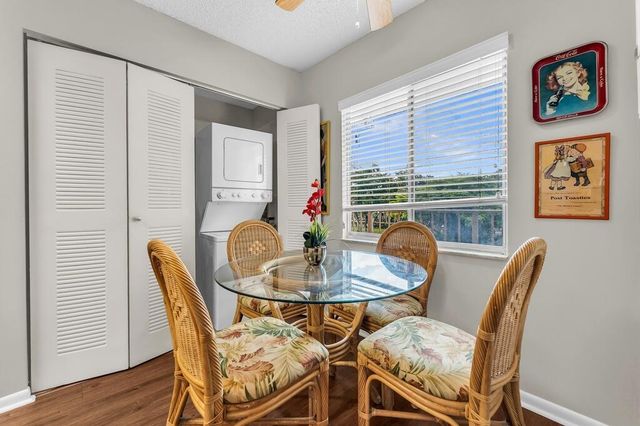 7341 Amberly Lane 307, Delray Beach, FL 33446