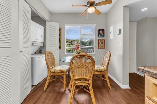7341 Amberly Lane 307, Delray Beach, FL 33446