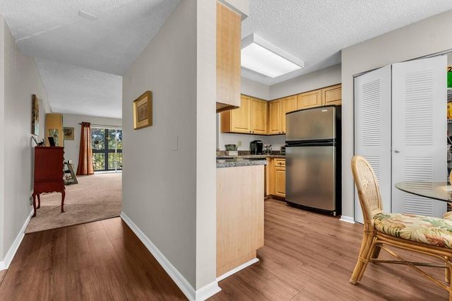 7341 Amberly Lane 307, Delray Beach, FL 33446