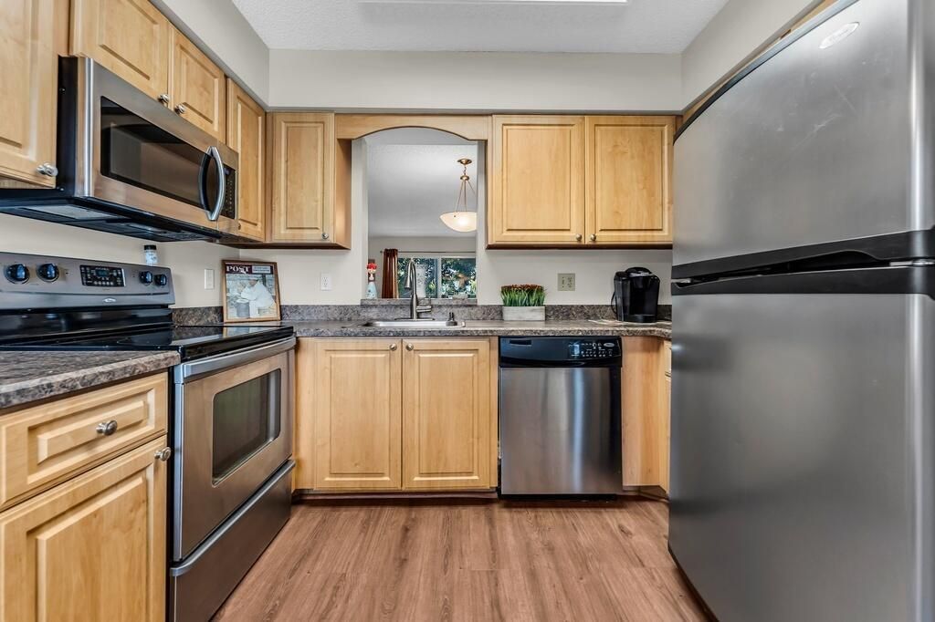 7341 Amberly Lane 307, Delray Beach, FL 33446