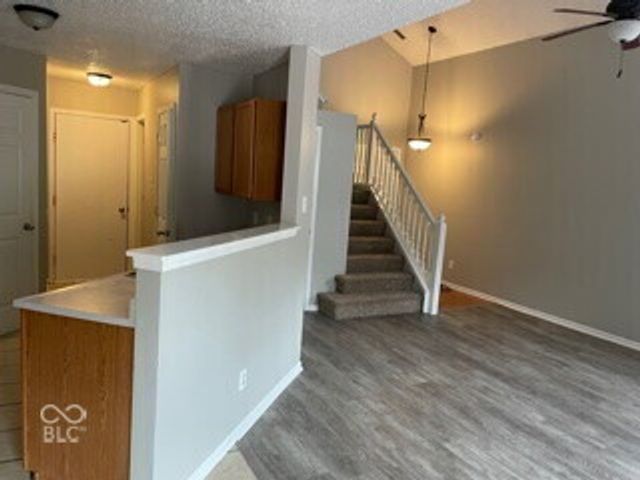 2713 Redland Lane, Indianapolis, IN 46217