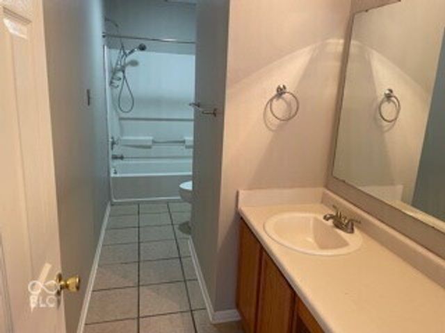 2713 Redland Lane, Indianapolis, IN 46217