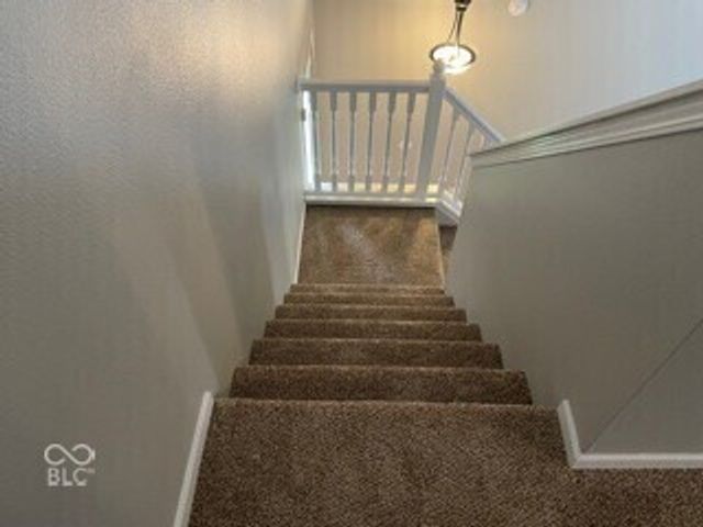 2713 Redland Lane, Indianapolis, IN 46217