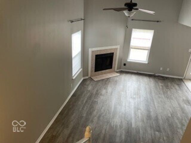 2713 Redland Lane, Indianapolis, IN 46217