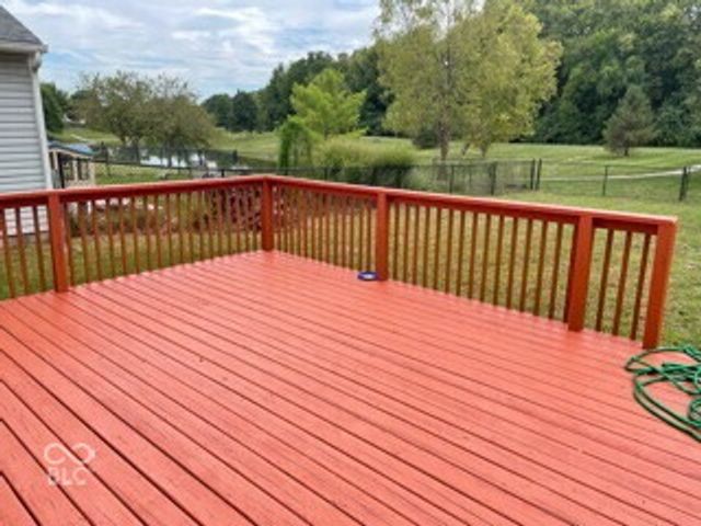 2713 Redland Lane, Indianapolis, IN 46217