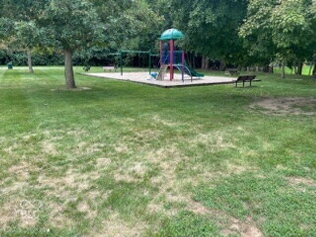 2713 Redland Lane, Indianapolis, IN 46217
