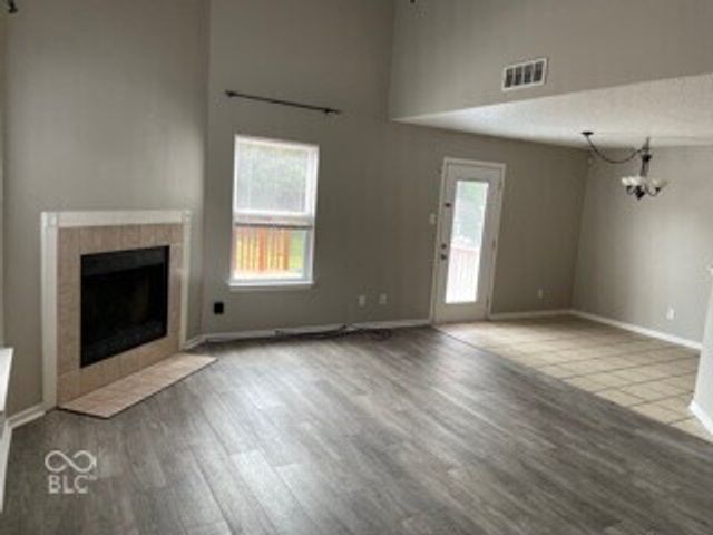2713 Redland Lane, Indianapolis, IN 46217