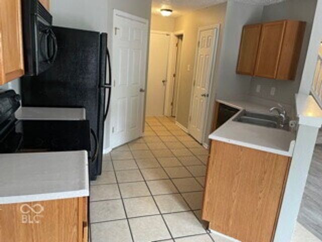 2713 Redland Lane, Indianapolis, IN 46217