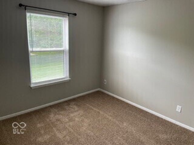 2713 Redland Lane, Indianapolis, IN 46217