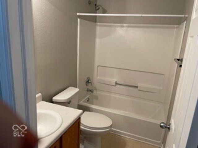 2713 Redland Lane, Indianapolis, IN 46217