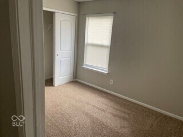 2713 Redland Lane, Indianapolis, IN 46217