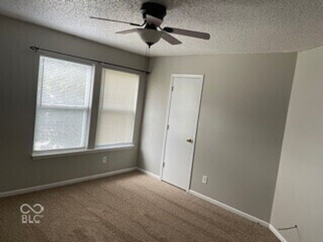2713 Redland Lane, Indianapolis, IN 46217