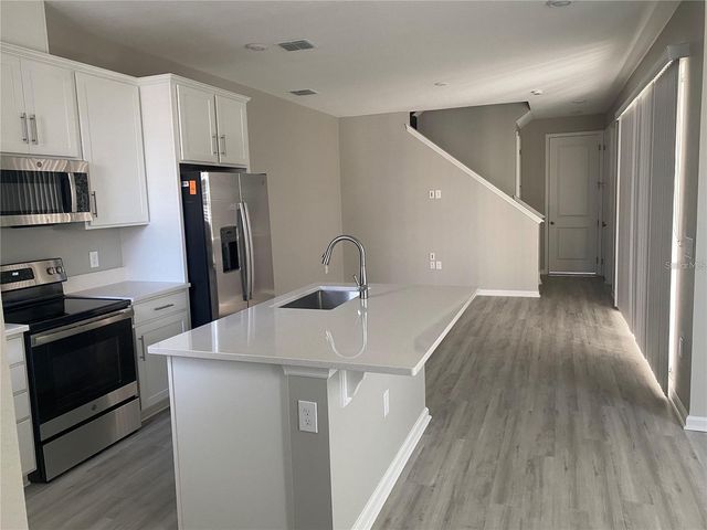 1457 AXEL GRAESON AVENUE, Kissimmee, FL 34744