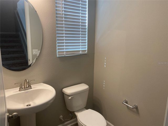 1457 AXEL GRAESON AVENUE, Kissimmee, FL 34744