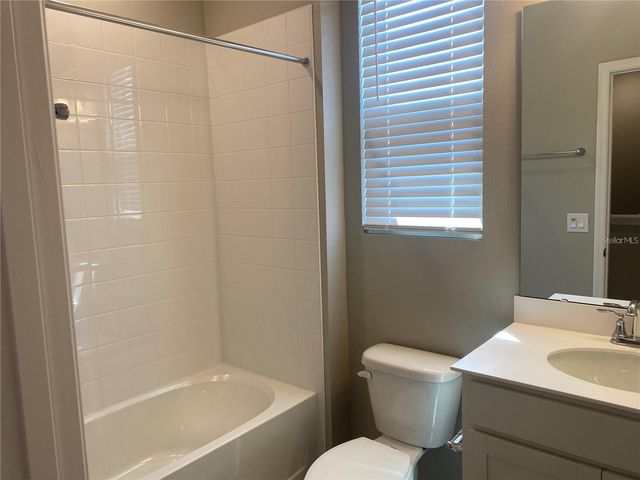 1457 AXEL GRAESON AVENUE, Kissimmee, FL 34744