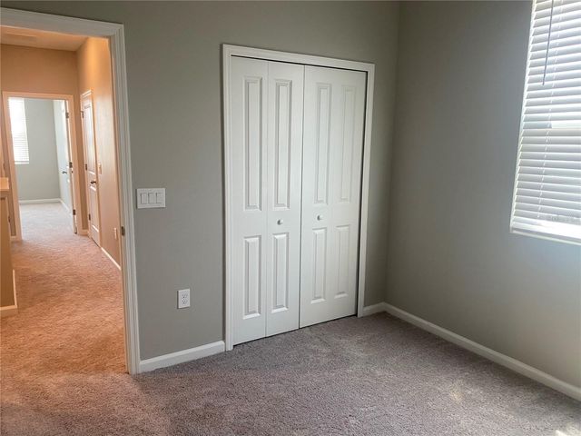 1457 AXEL GRAESON AVENUE, Kissimmee, FL 34744