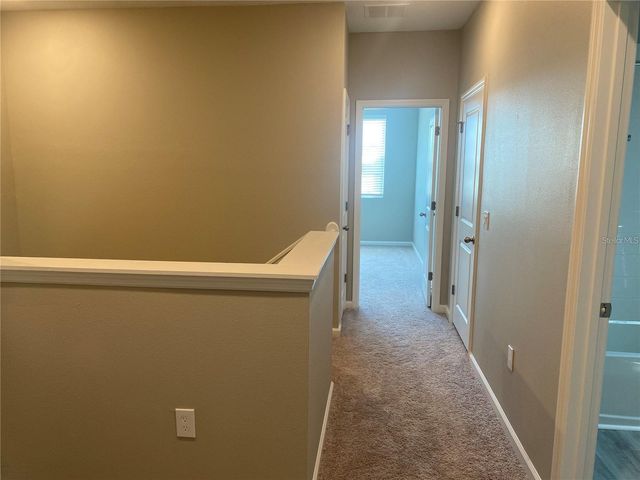 1457 AXEL GRAESON AVENUE, Kissimmee, FL 34744