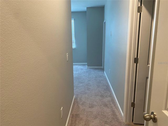1457 AXEL GRAESON AVENUE, Kissimmee, FL 34744