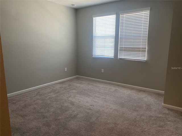 1457 AXEL GRAESON AVENUE, Kissimmee, FL 34744