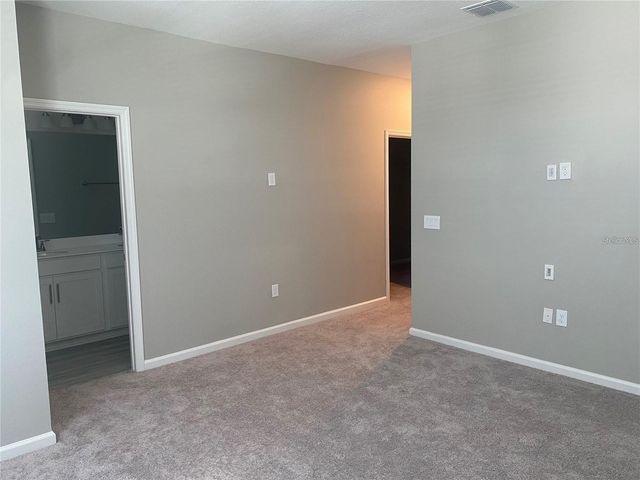 1457 AXEL GRAESON AVENUE, Kissimmee, FL 34744