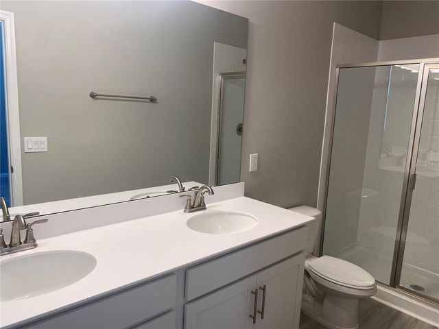 1457 AXEL GRAESON AVENUE, Kissimmee, FL 34744