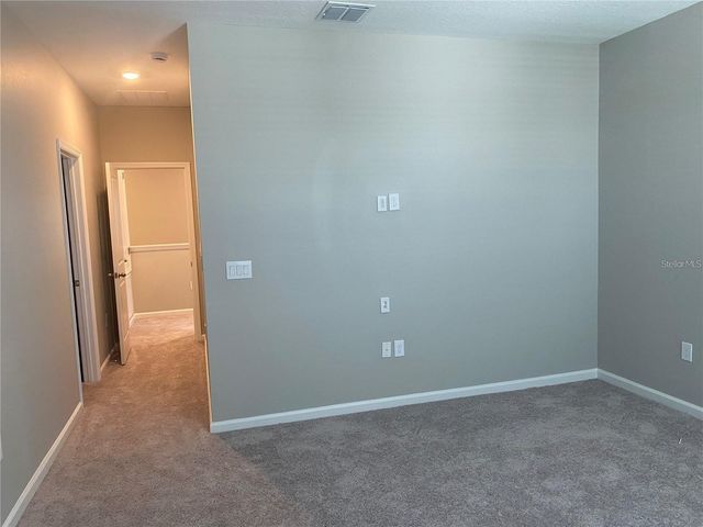 1457 AXEL GRAESON AVENUE, Kissimmee, FL 34744