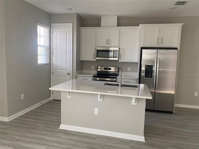 1457 AXEL GRAESON AVENUE, Kissimmee, FL 34744